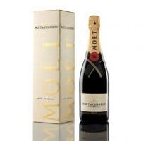 Champagne-Moet & Chandon Brut