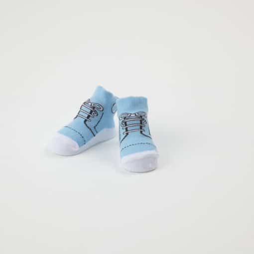 Baby socks-1159