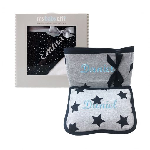 My Starry nights hamper-1434