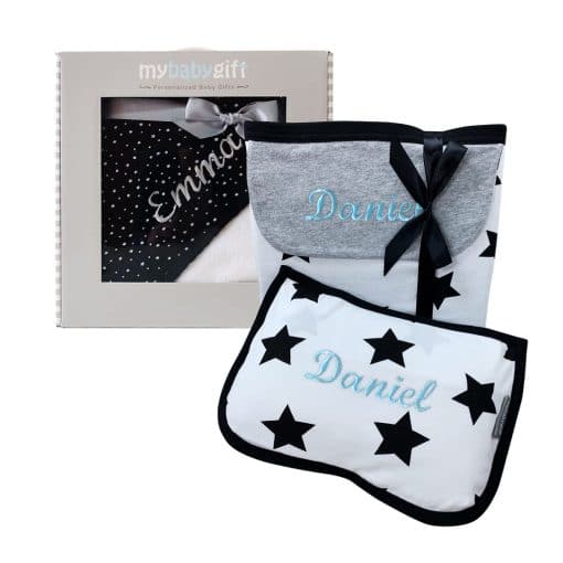 My Starry nights hamper-1435