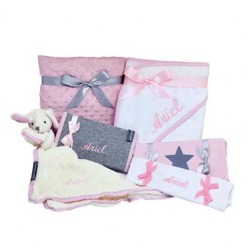 Custom baby gifts | MyBabyGift