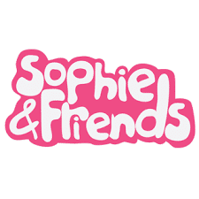 Sophie & Friends