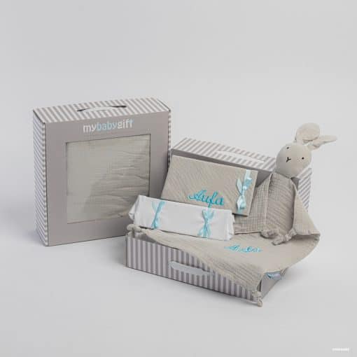 Blissful Baby Hamper | MyBabyGift